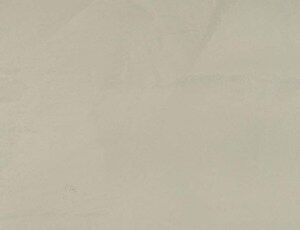 eiken vloerdelen multiplank vloer afwerking  Extra Wit / Extra White